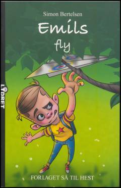 Emils fly