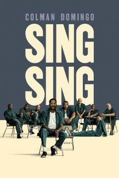 Sing Sing