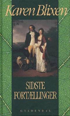 Bog, 5. udgave, 1997