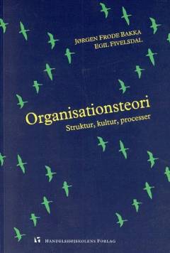 Bog, 3. udgave, 1999