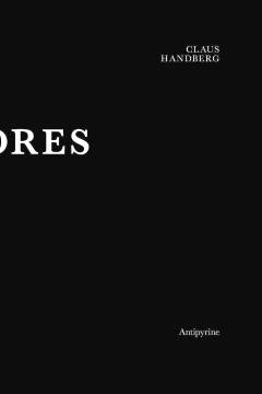 Vores