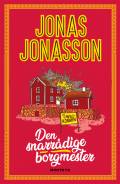 Den snarrådige borgmester
