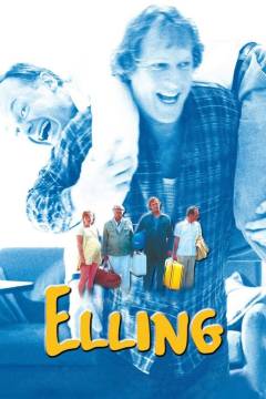 Film (dvd), 2003