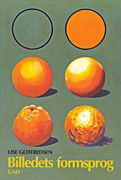 Bog, 3. udgave, 1989