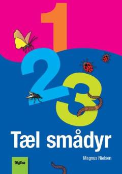 Tæl smådyr