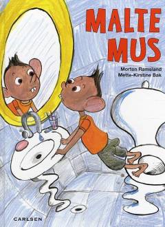 Malte Mus