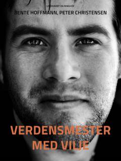 Verdensmester med vilje