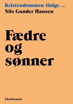 Fædre og sønner
