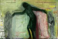 Nedtagelsen, Pietas, Ribe