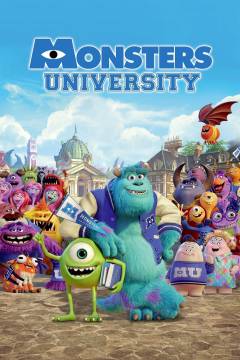 Film (dvd), 2013
