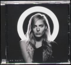 No saint