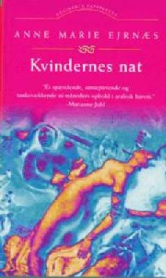 Kvindernes nat