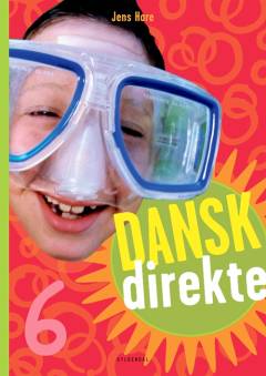Dansk direkte 6