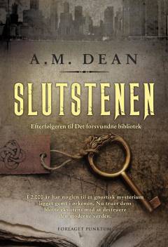 Slutstenen
