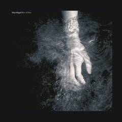 River of silver