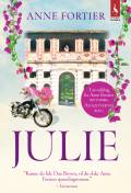 Julie´s natfar