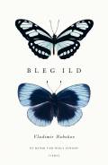 Bleg ild
