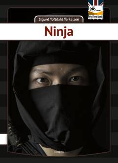 Ninja