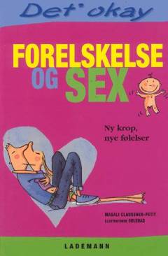 Forelskelse og sex