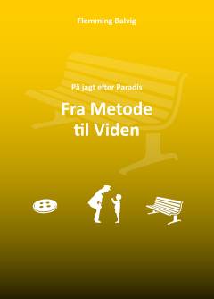 Fra metode til viden