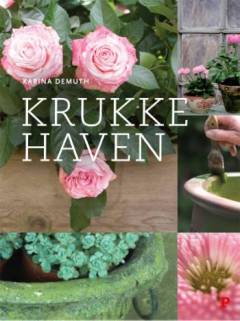 Krukkehaven