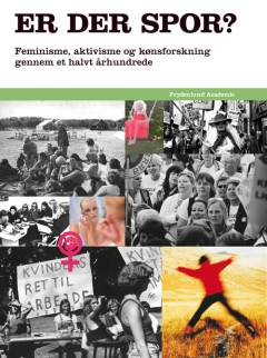 Bog, 1. udgave, 2012