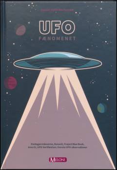 UFO-fænomenet