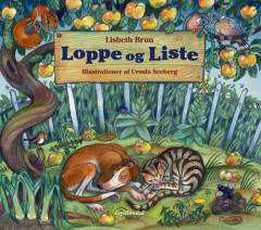 Billedbog, 1. udgave, 2013