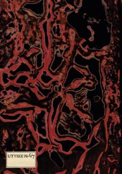 Bog, 1. udgave, 2019