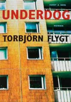 Bog, 1. bogklubudgave, 2003