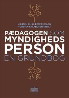 E-bog, 1. e-bogsudgave, 2017