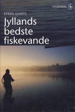 Jyllands bedste fiskevande