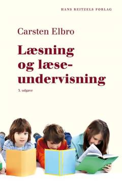 Læsning og læseundervisning
