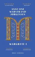 Margrete I