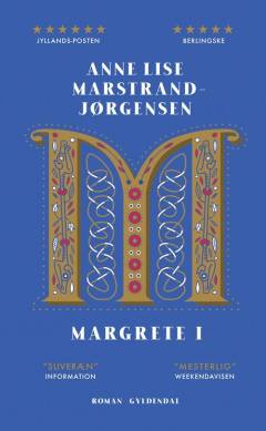 Margrete I