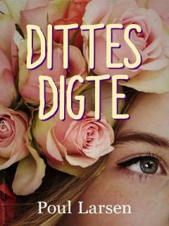 Dittes digte