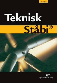 Bog, 19. udgave, 2007