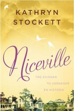 Niceville (Sæt)