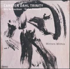 Mirrors within