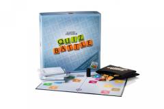 Quiz Battle