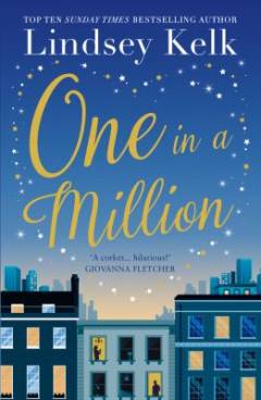 One in a million