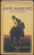 Smeltediglen