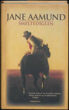 Bog, 3. udgave, 2019