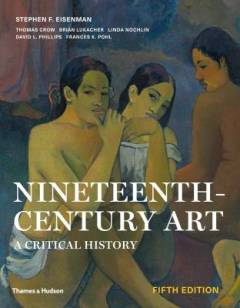Nineteenth-century art : a critical history