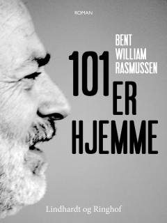 101 er hjemme