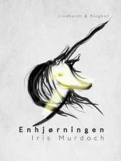 Enhjørningen