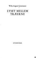 Lyset mellem træerne