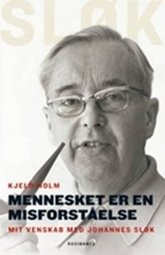Bog, 1. udgave, 2007