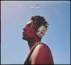World music radio