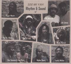 See mi yah